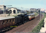 D.342.401x e 640 sconosciuta