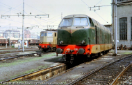 D.461.1001