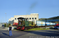 245.2012