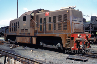 Ne.120.028
