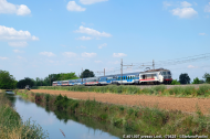 E.401.007