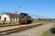 245.2275 e 245.2272