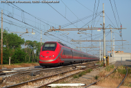 ETR 500 n.31