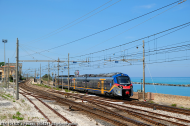 ETR 104.027