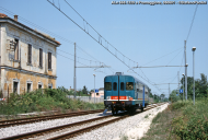 ALn 668.1229