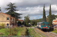 ALn 663.1111