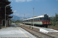 ALn 668.1835 e ALn 668.1862
