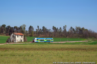 ATR 115.006