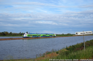 ATR 803.015