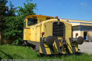 ABL 6051