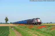 D.744.023