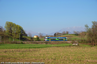 ATR 115.006