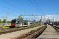ATR 115.006