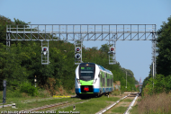 ATR 803.001