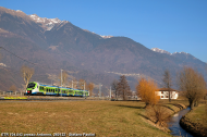 ETR 104.043