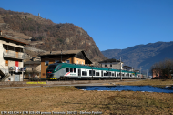 ETR 425.034 e ETR 526.009