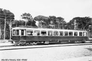 AEz.402