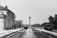 260.002 e DE.424.07