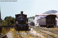 15 e 24