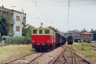 L.904