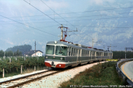 ET.13 e ET.11