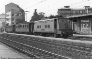 E.610.01