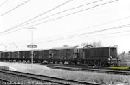 LD.61