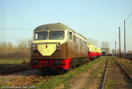DE.101
