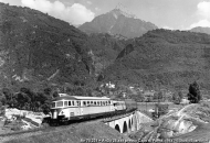 An.70.231 e AnDu.28 sconosciuta