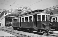 CD.0114