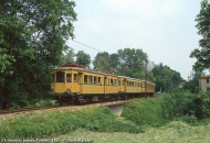 3 e rimorchi