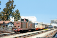 LDe.605