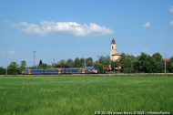 ETR 103.004