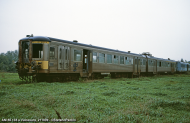 AM56 135