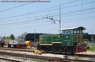 245.2143 e L.916