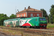 E.464.892