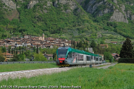 ATR 125.105
