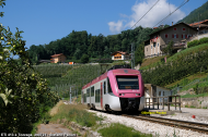 ETi 413