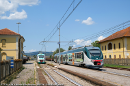 ETT 21 e ETT 24