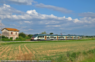 ETR 425.056