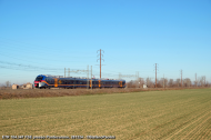 ETR 104.347