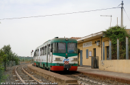 ADe.18 e ADe.19
