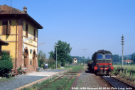 D.345.1088