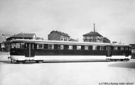 L.1