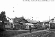 108 e N.15