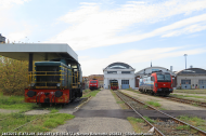 245.2272, 245.2281 e E.474.201 e E.193.472