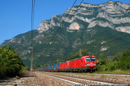 E.193.331 e E.193 sconosciuto