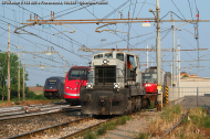 Railoc 2 763002-2