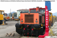 270080-3
