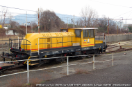 270334-1